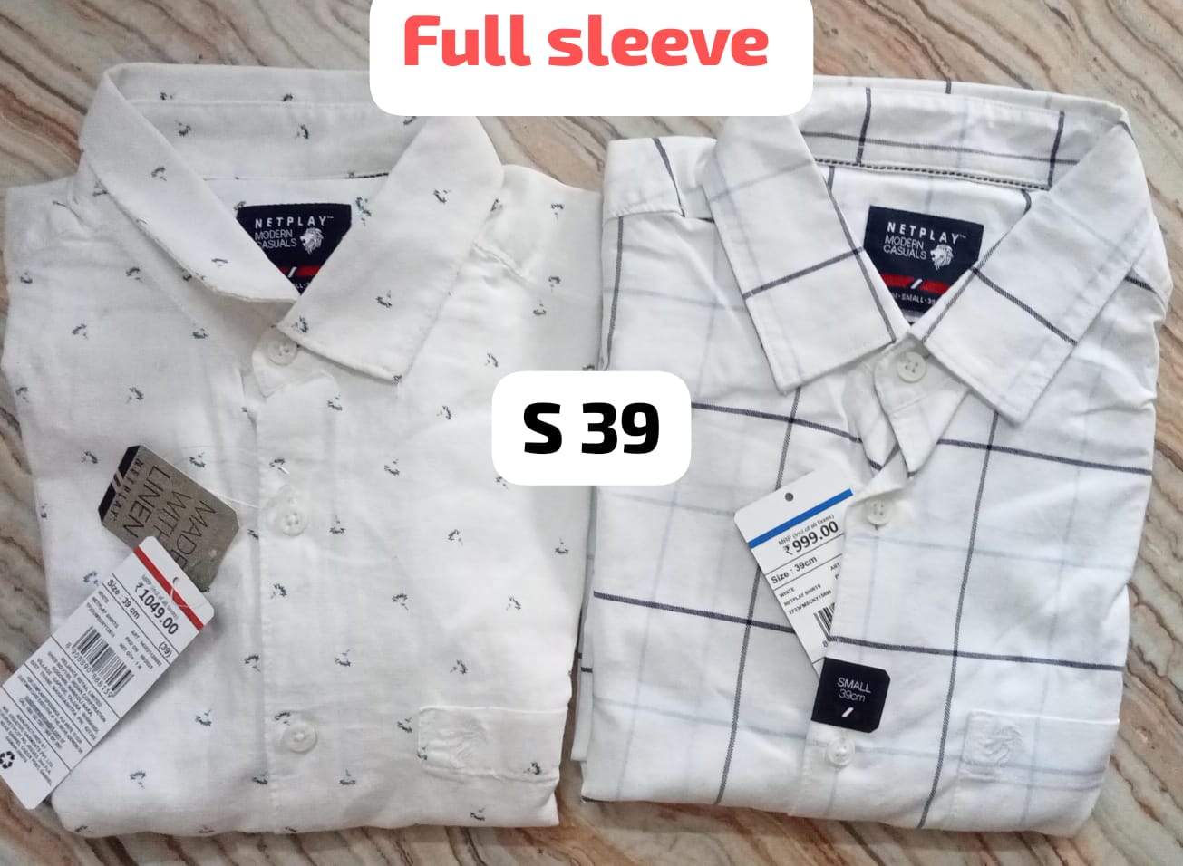 FullSleeves2