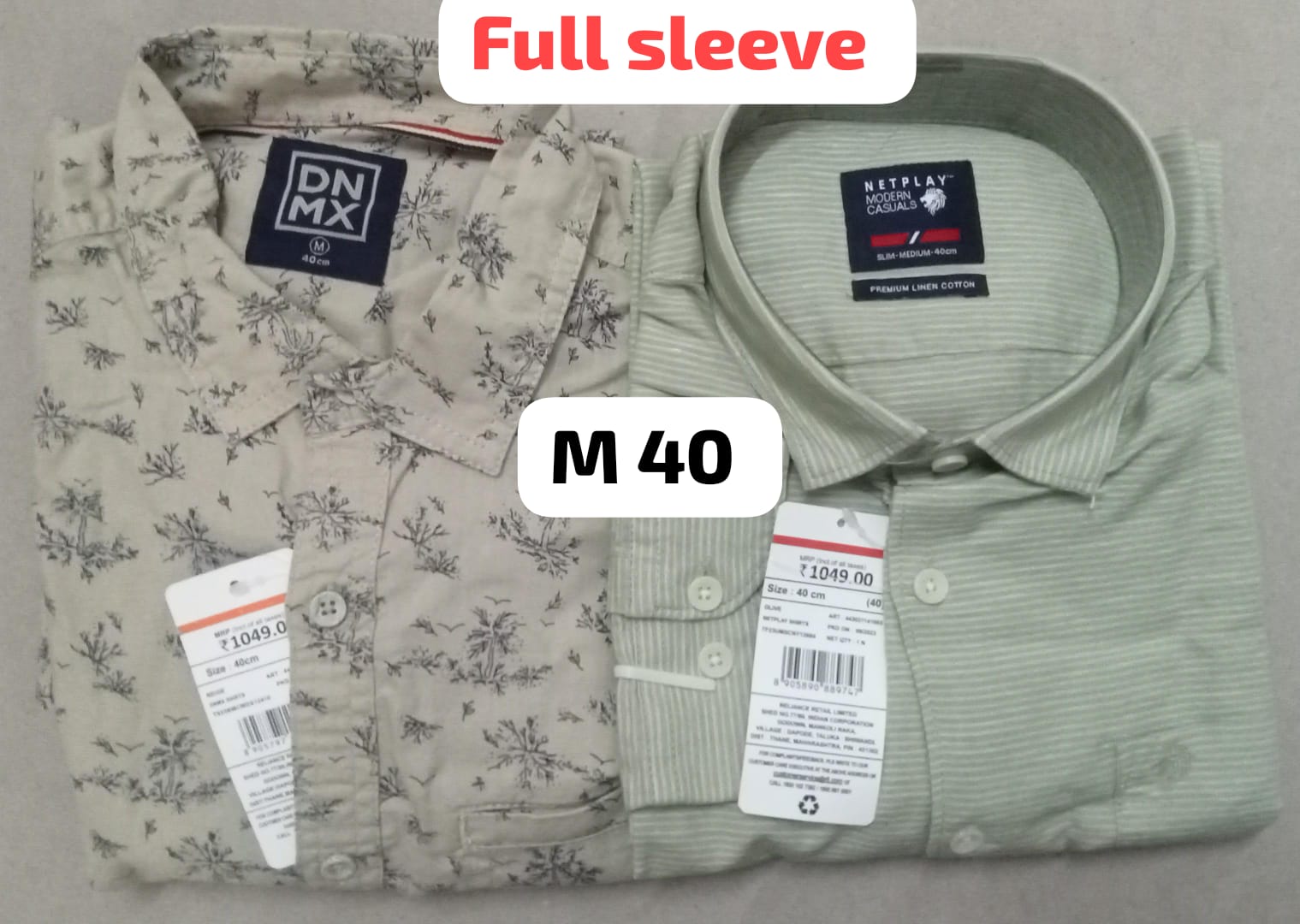 FullSleeves3