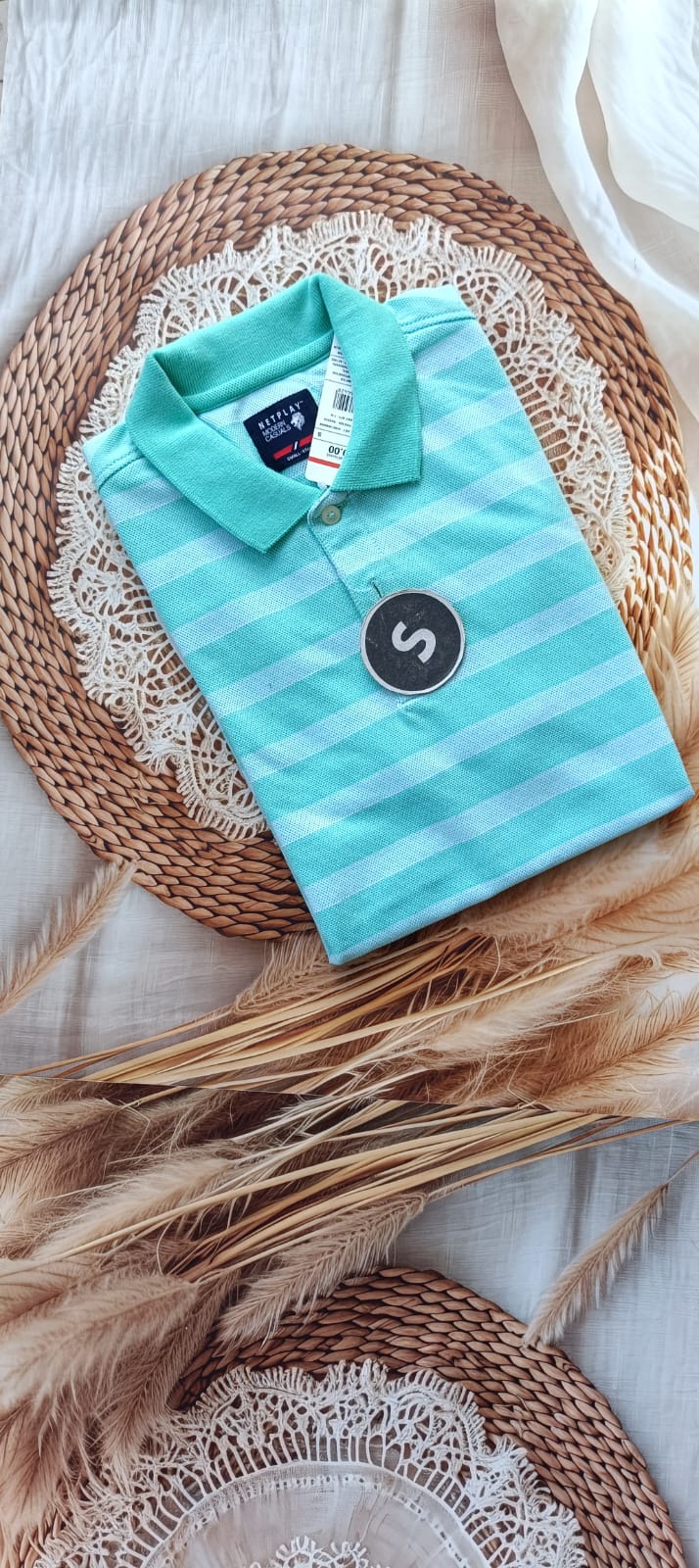 menstshirt1