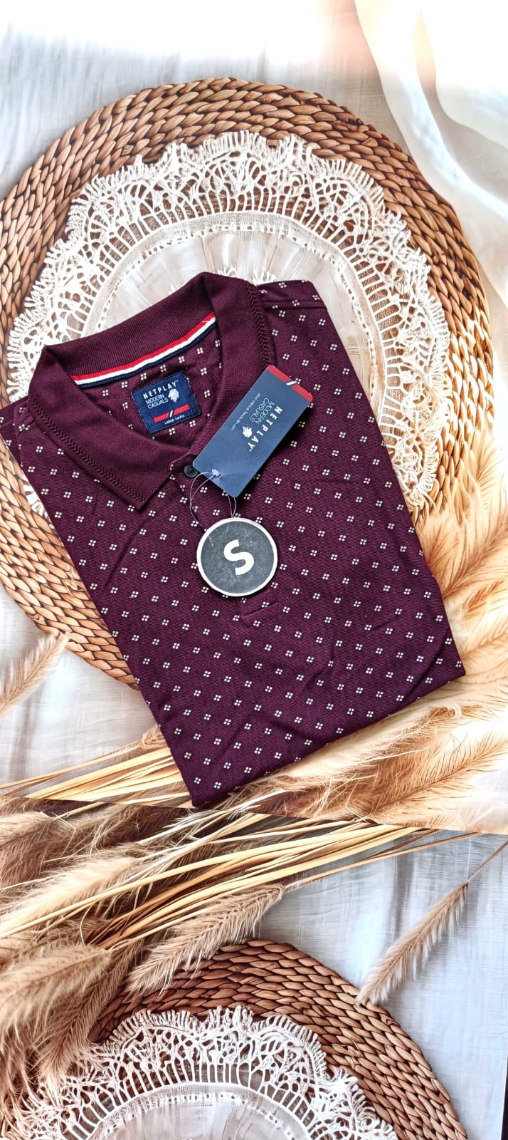 menstshirt2