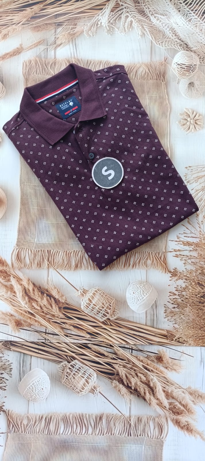 menstshirt3