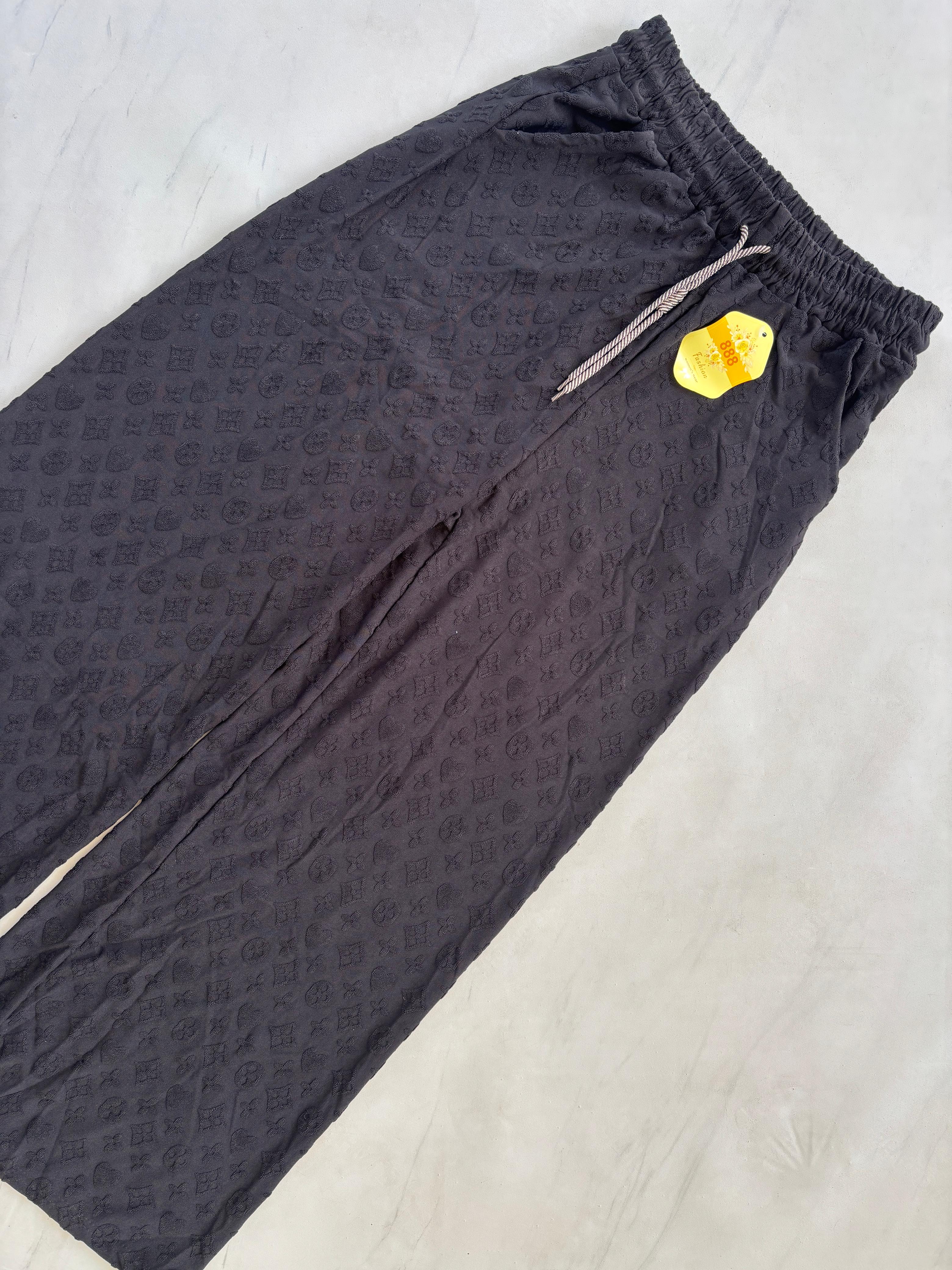 plazoopants1