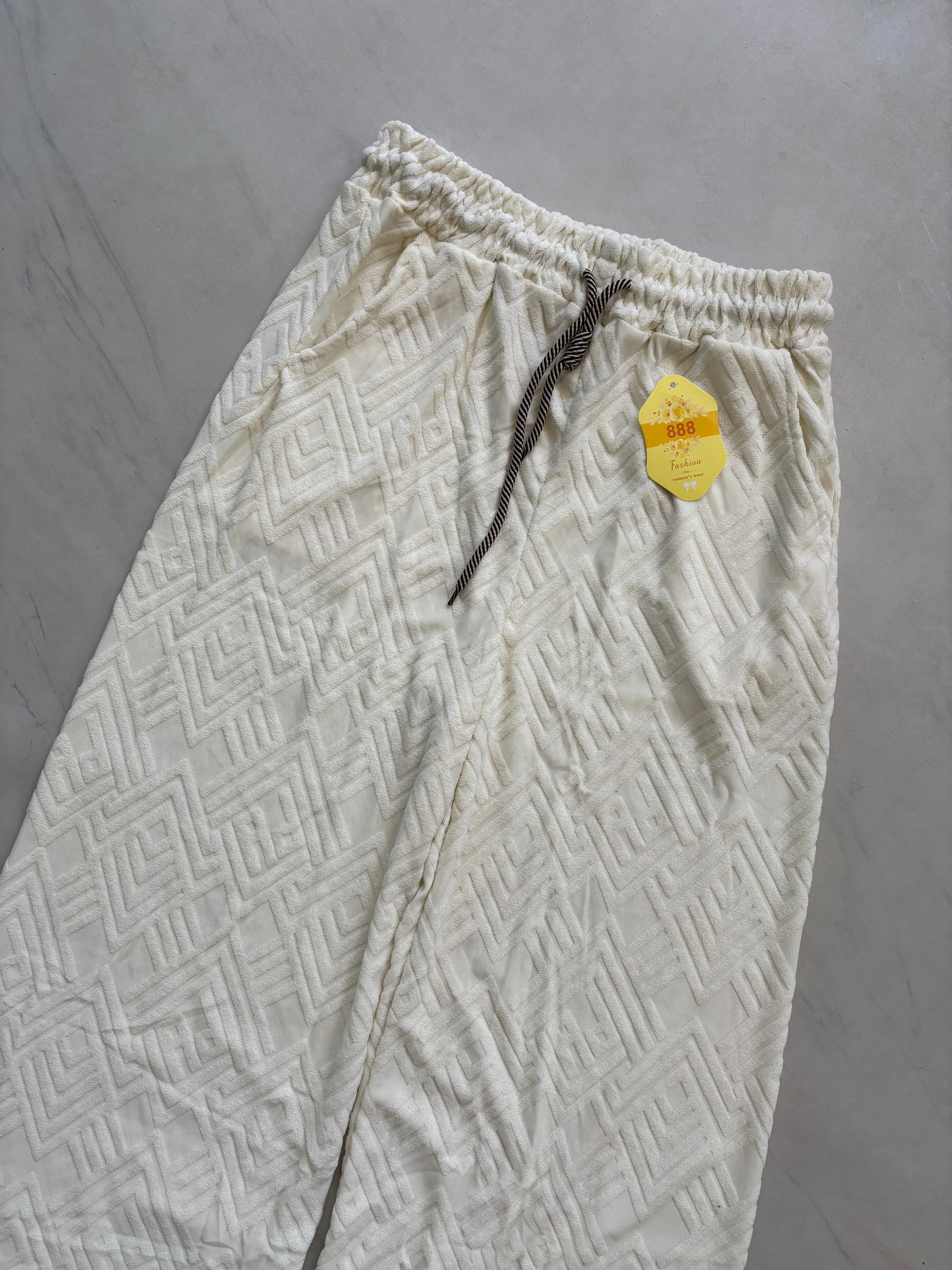 plazoopants3